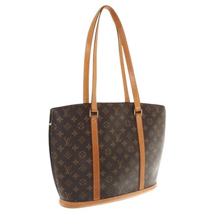 louis vuitton 90 off sale|90 off Louis Vuitton outlet.